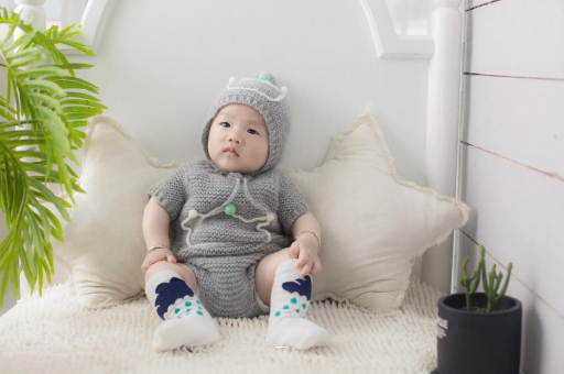 丹阳怀孕多长时间补钙最好